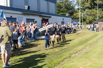 Bild 27 - DM wU18